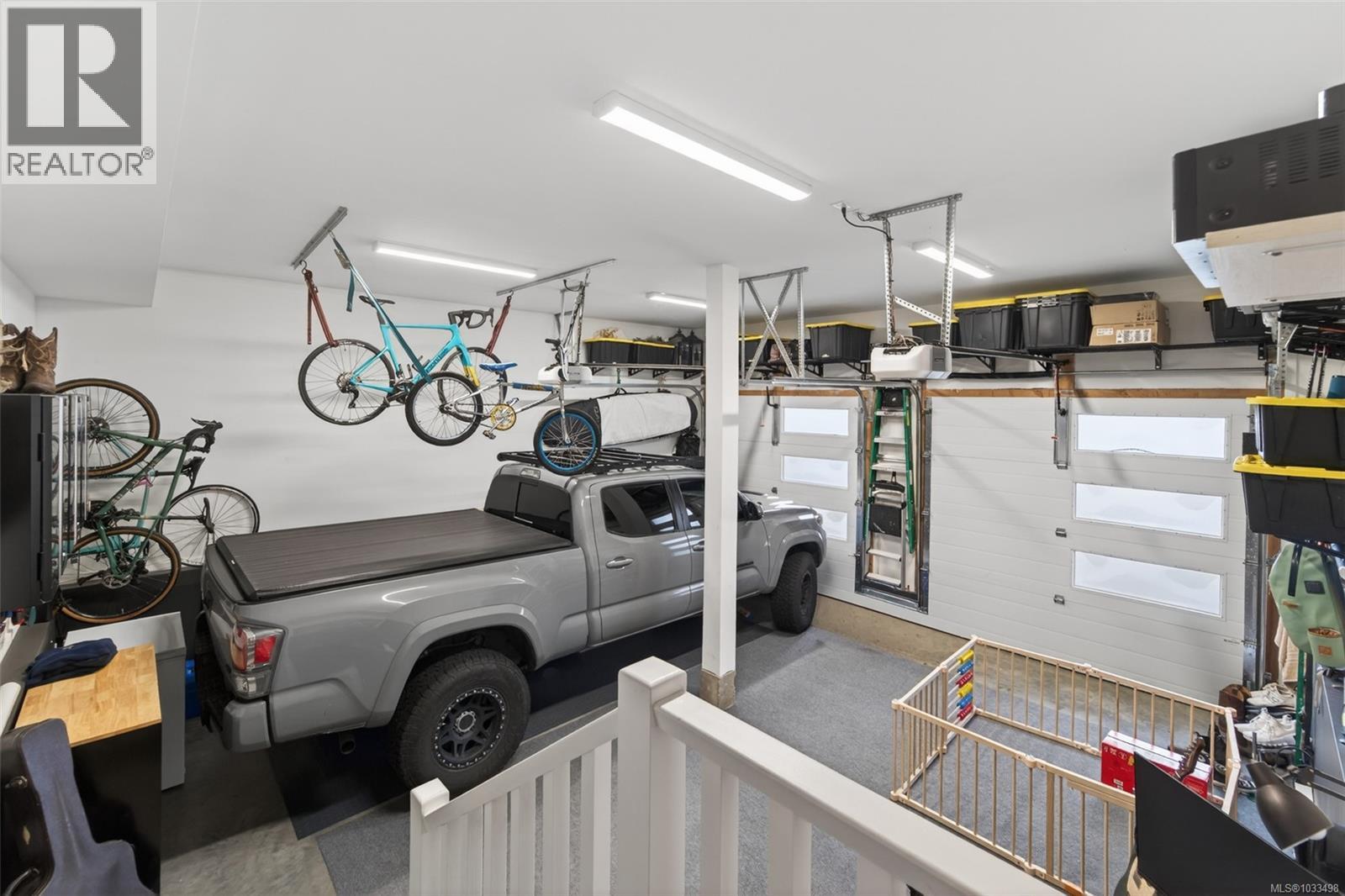 6350 Riverstone Dr, Sooke