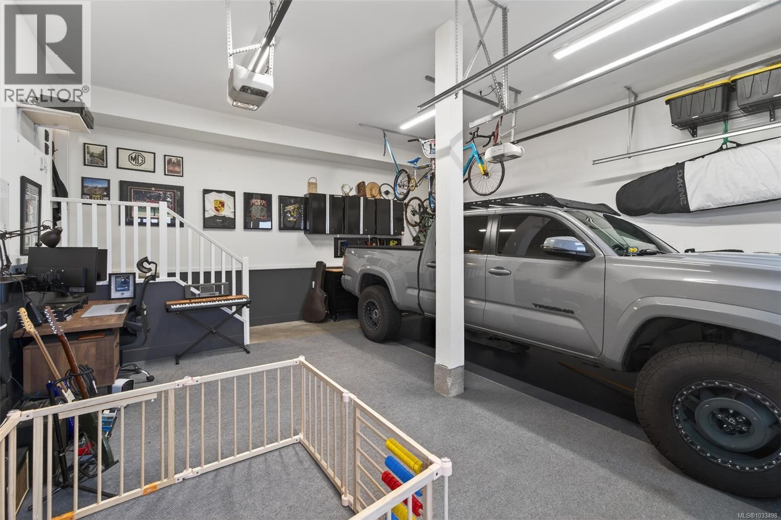 6350 Riverstone Dr, Sooke