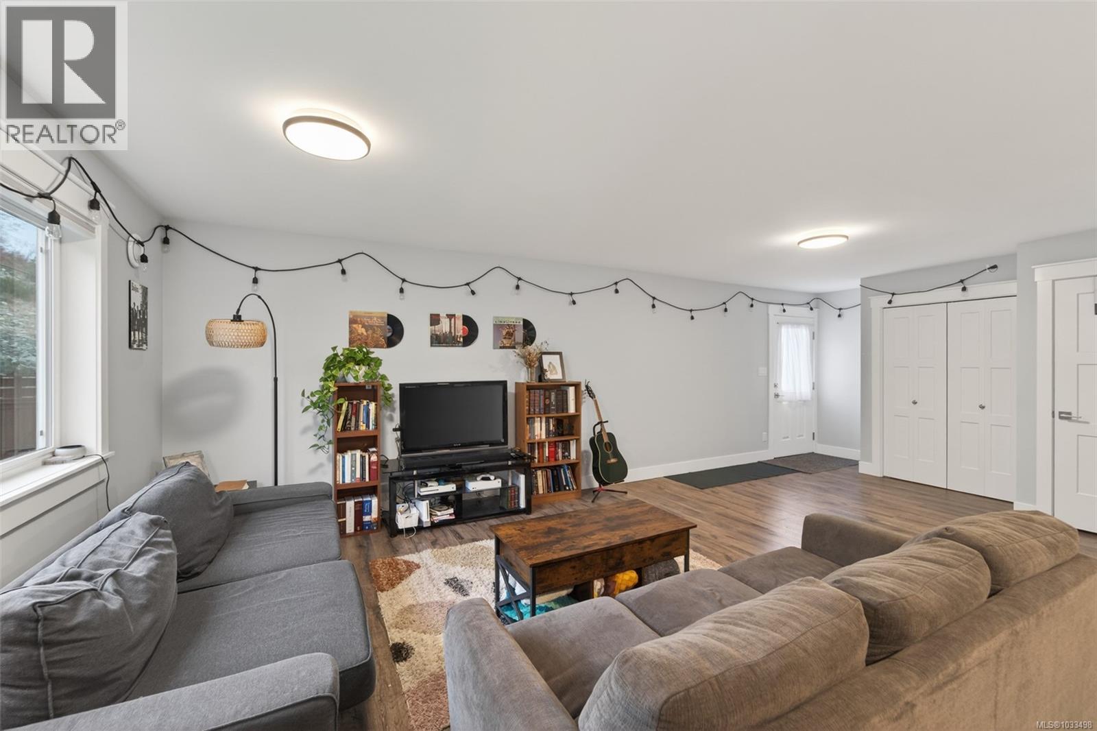 6350 Riverstone Dr, Sooke