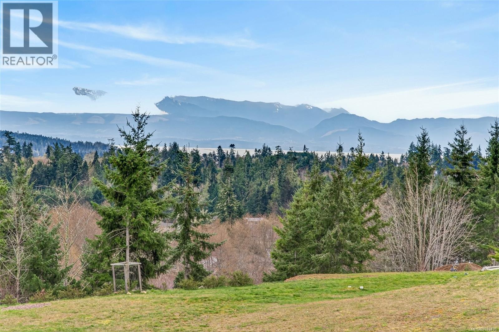 6350 Riverstone Dr, Sooke