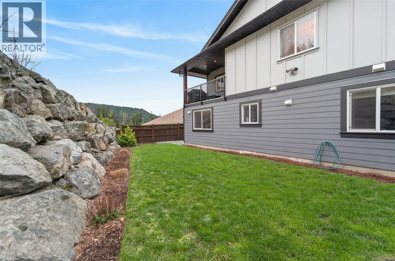 6350 Riverstone Dr, Sooke