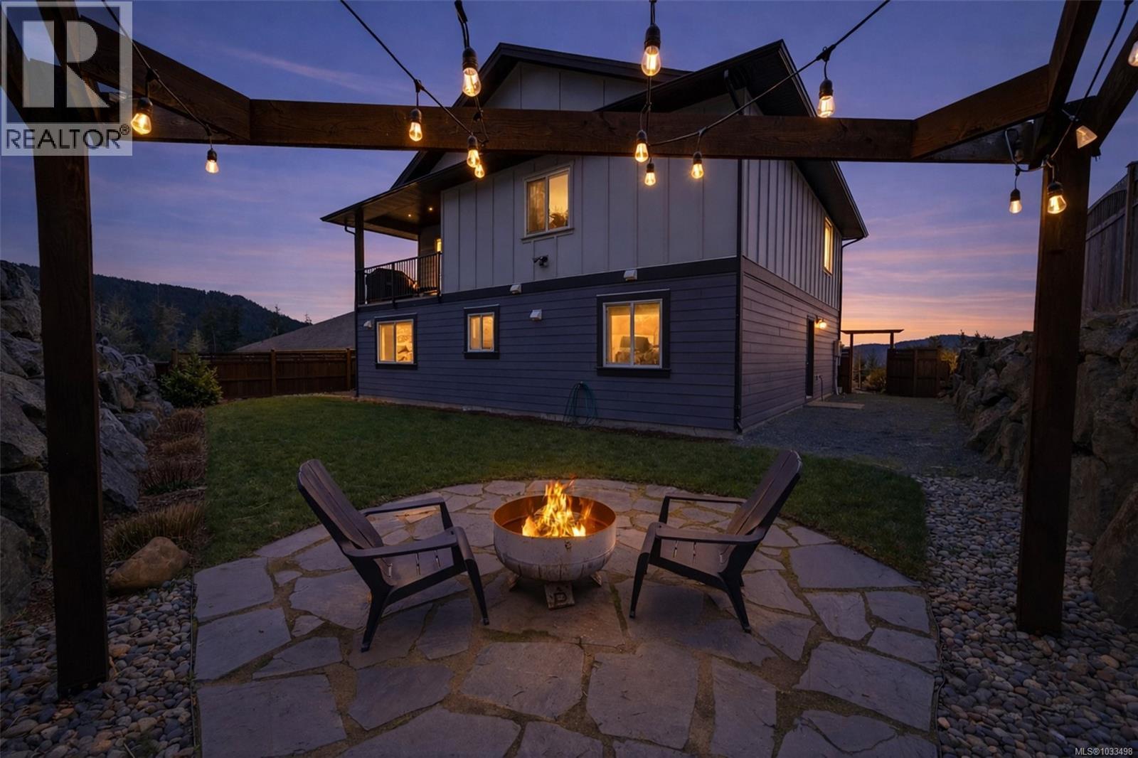 6350 Riverstone Dr, Sooke