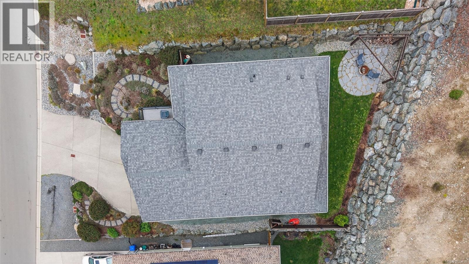 6350 Riverstone Dr, Sooke