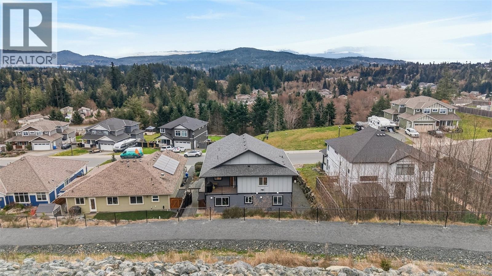 6350 Riverstone Dr, Sooke