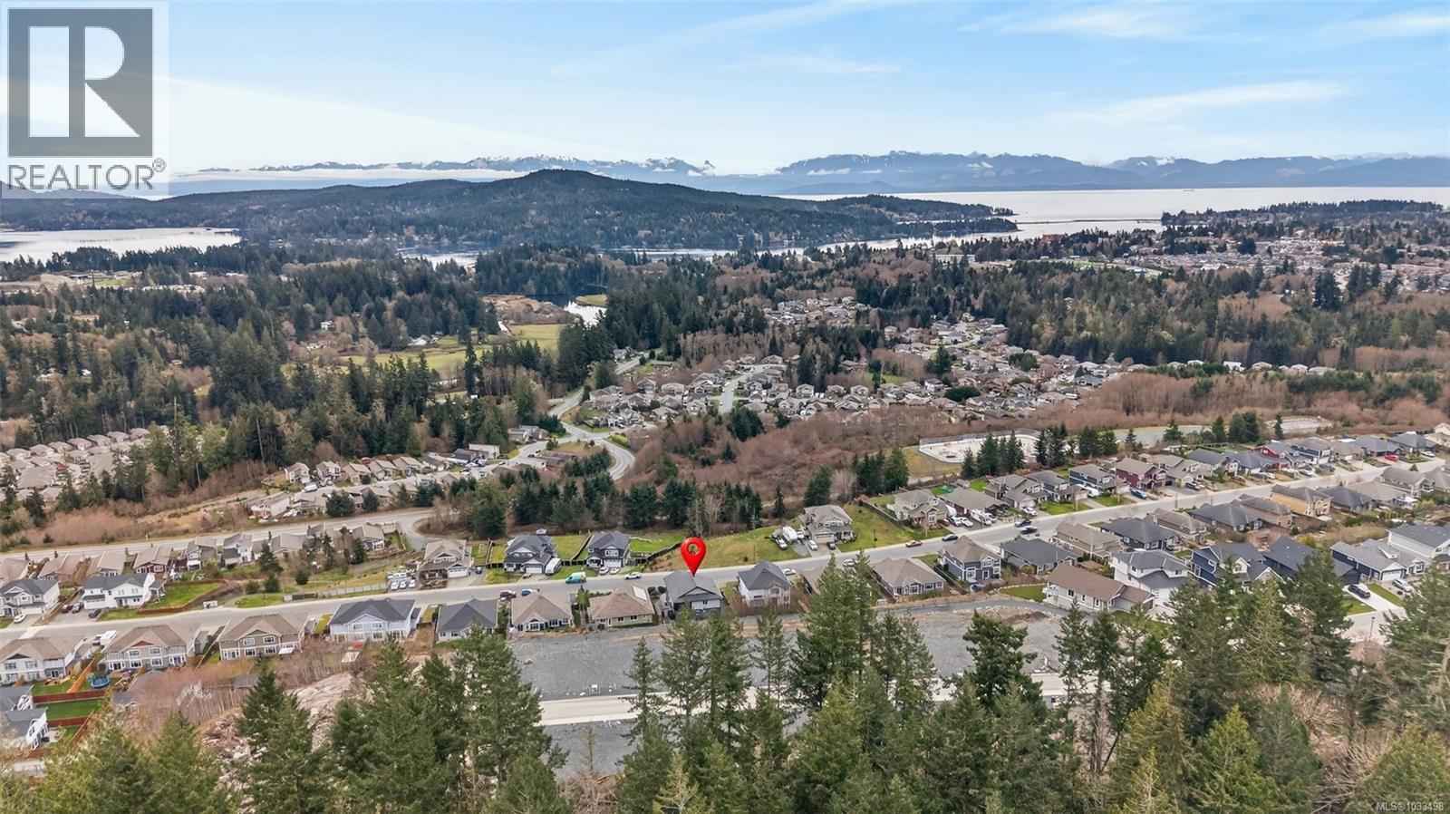 6350 Riverstone Dr, Sooke