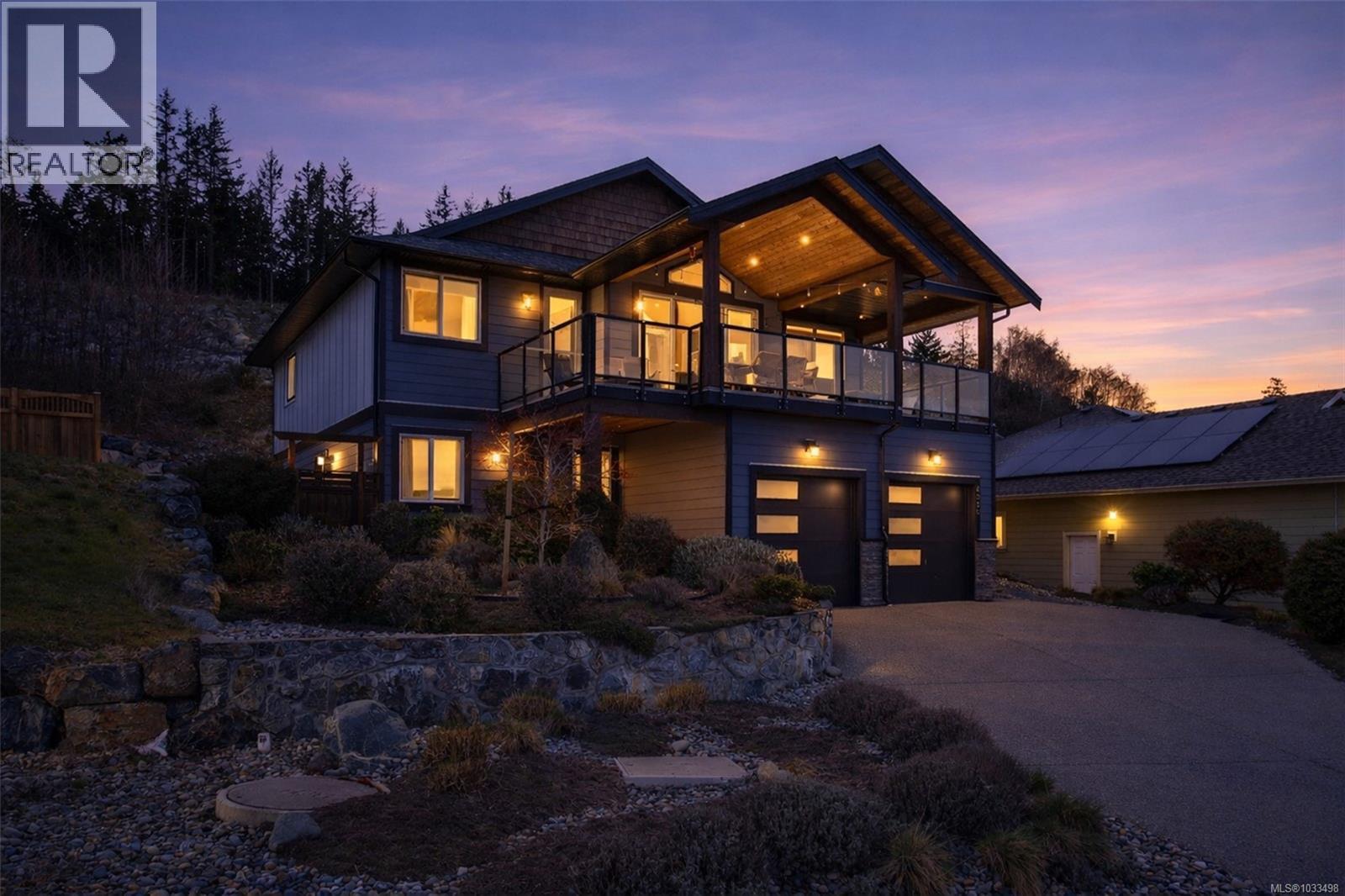 6350 Riverstone Dr, Sooke