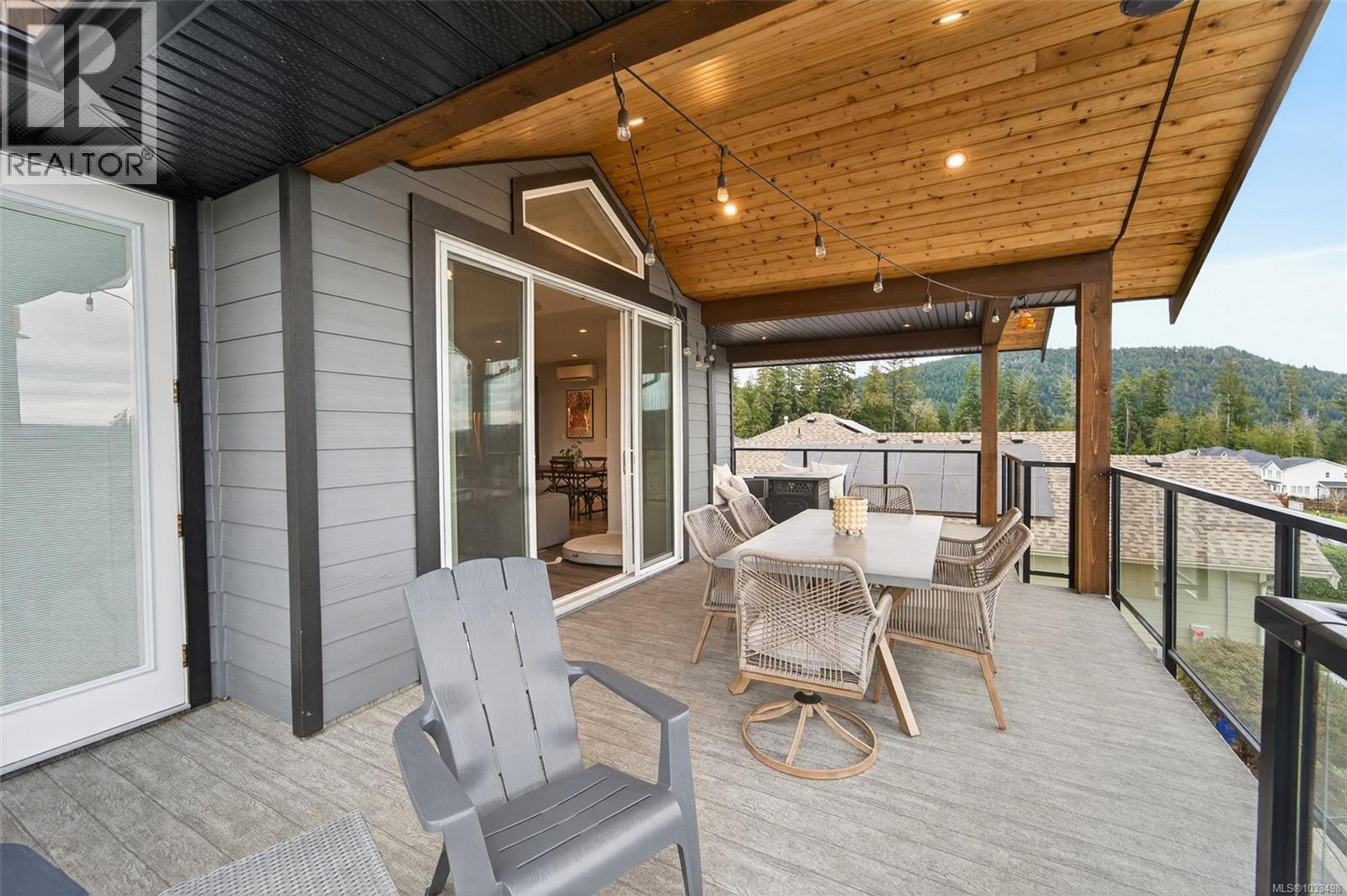 6350 Riverstone Dr, Sooke