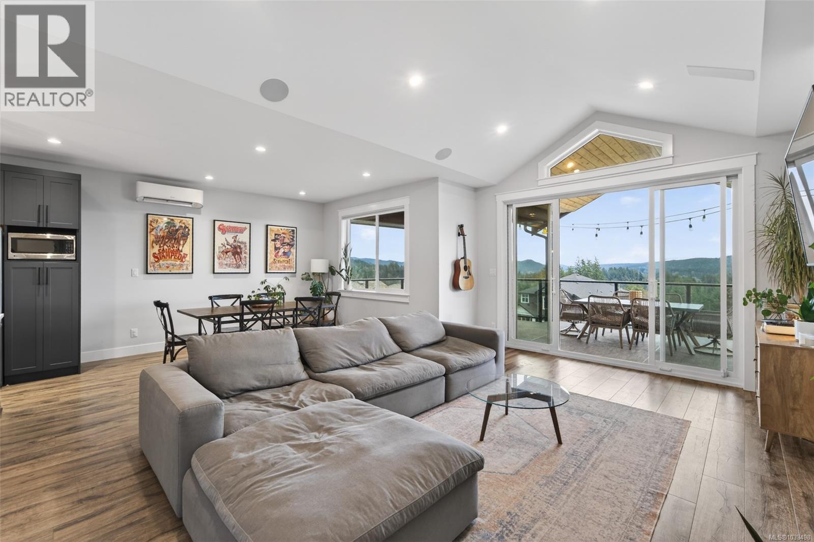 6350 Riverstone Dr, Sooke