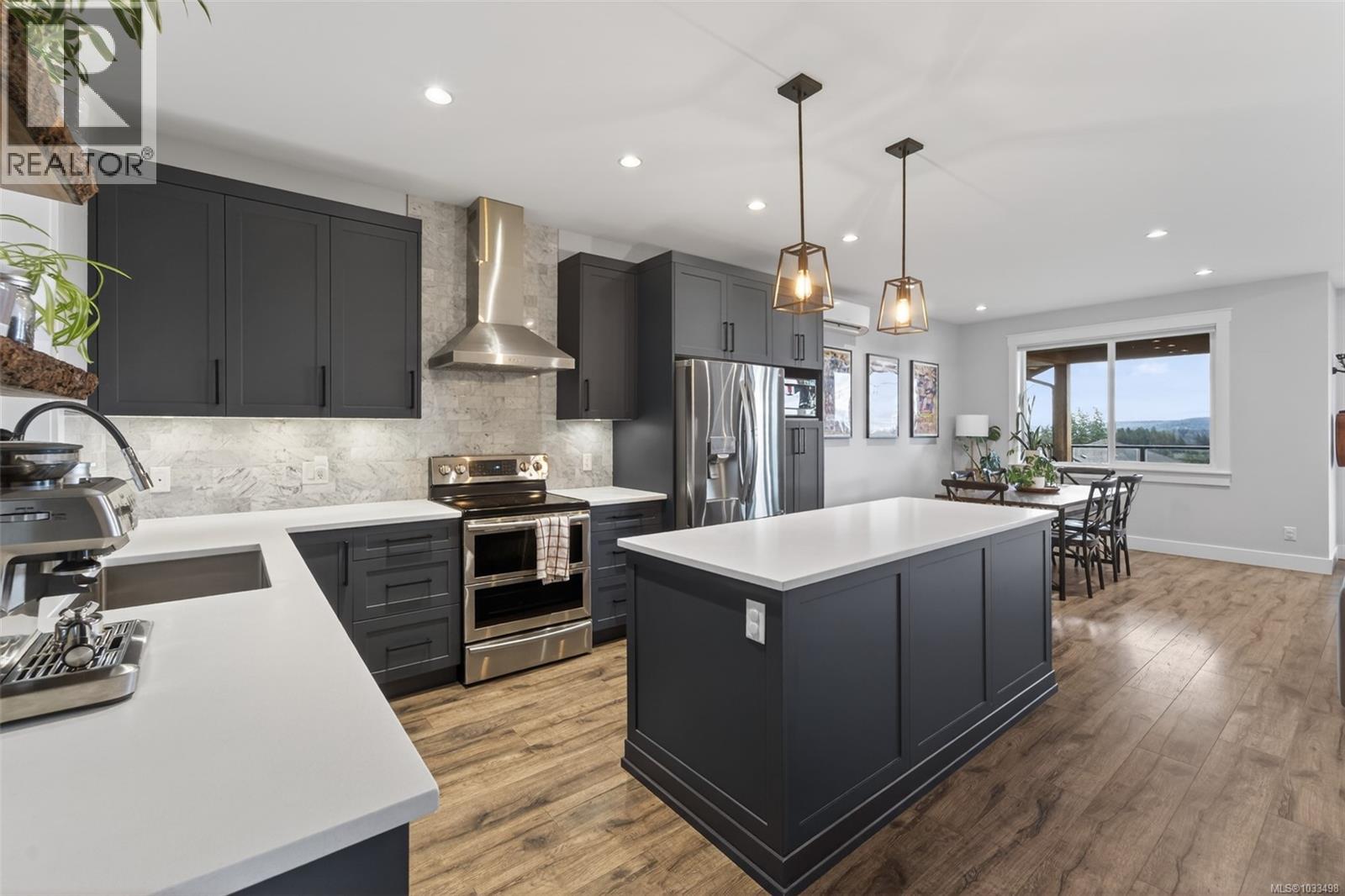 6350 Riverstone Dr, Sooke