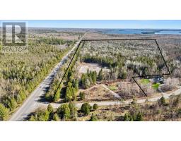 6369 Highway 35, Kawartha Lakes, ON K0M1K0 Photo 8
