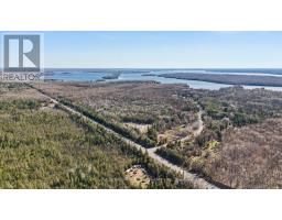 6369 Highway 35, Kawartha Lakes, ON K0M1K0 Photo 15