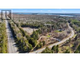 6369 Highway 35, Kawartha Lakes, ON K0M1K0 Photo 7