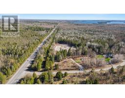 6369 Highway 35, Kawartha Lakes, ON K0M1K0 Photo 14