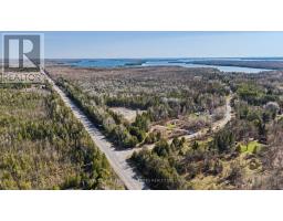 6369 Highway 35, Kawartha Lakes, ON K0M1K0 Photo 13