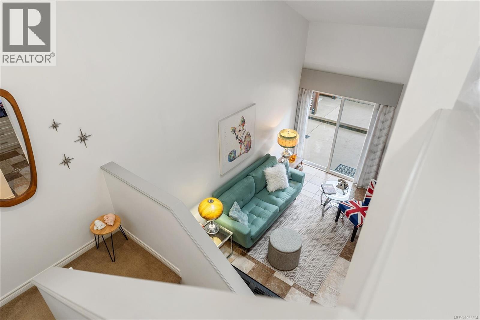 48 Falstaff Pl, View Royal