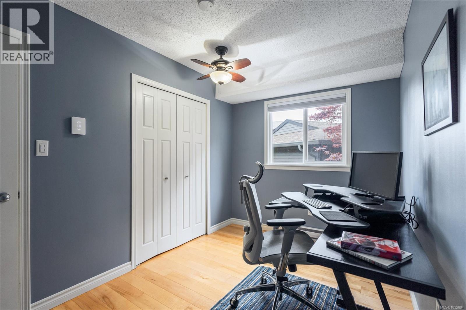 48 Falstaff Pl, View Royal