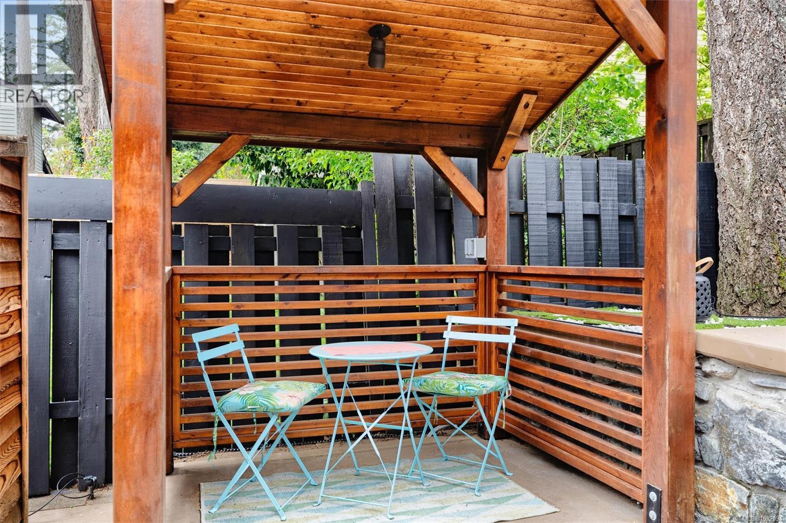 48 Falstaff Pl, View Royal