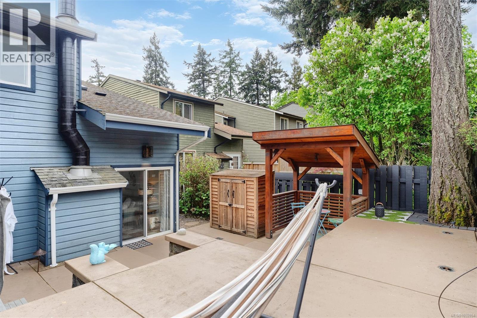 48 Falstaff Pl, View Royal