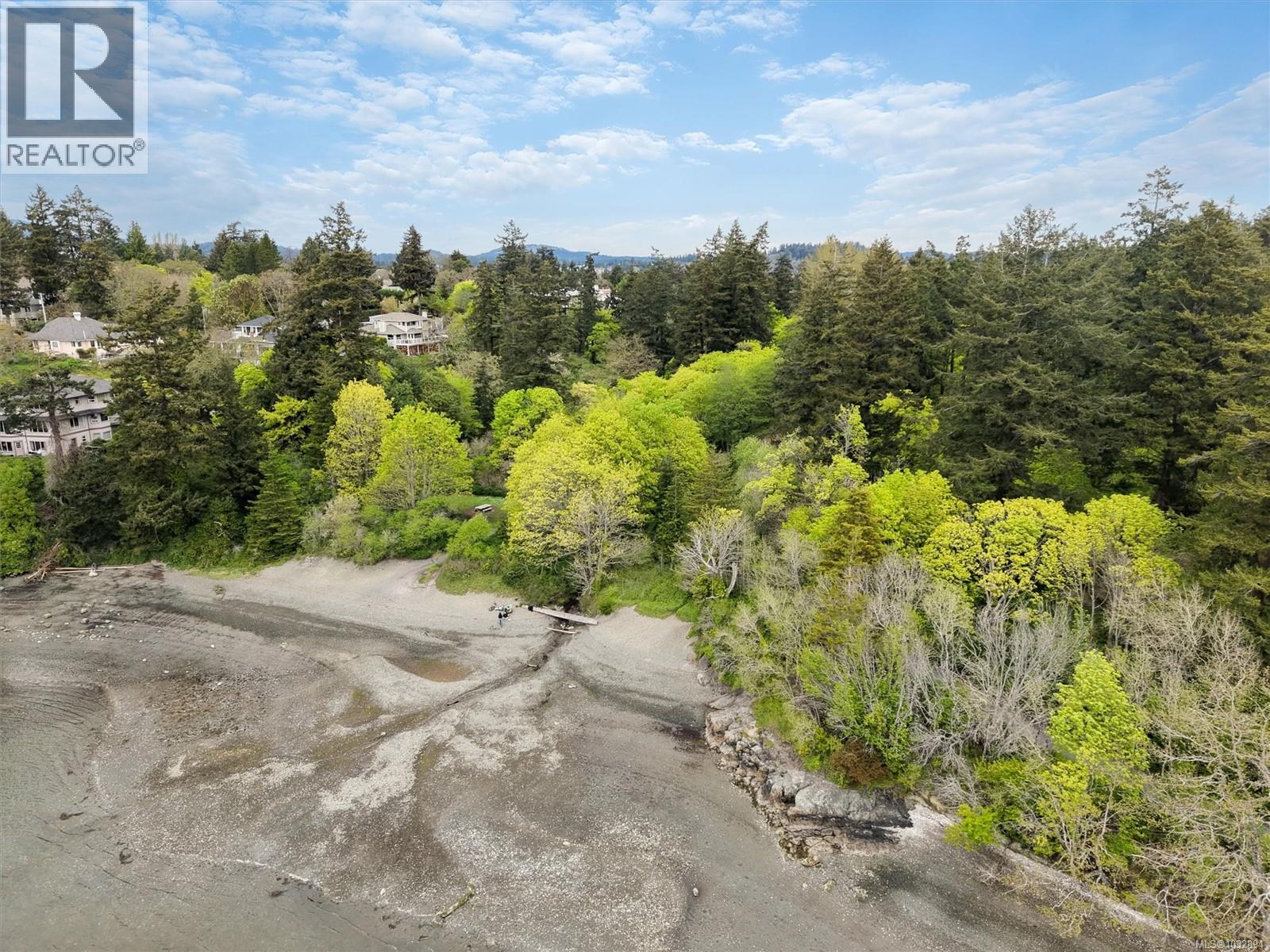48 Falstaff Pl, View Royal
