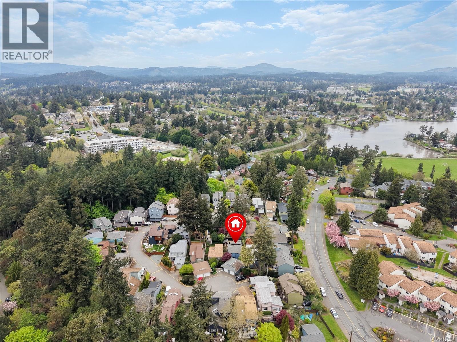 48 Falstaff Pl, View Royal
