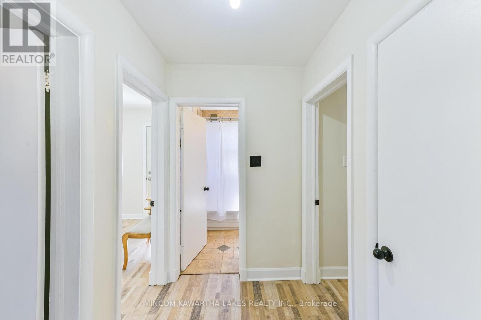 193 SHELBOURNE STREET - 12