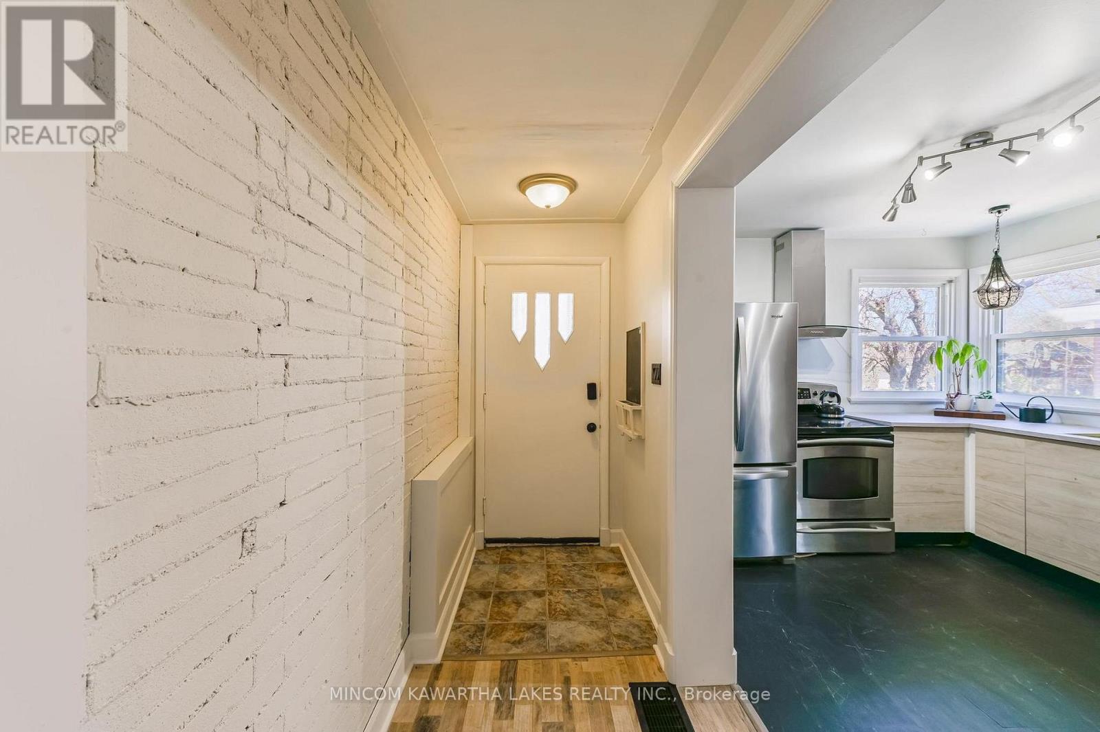 193 SHELBOURNE STREET - Image 2