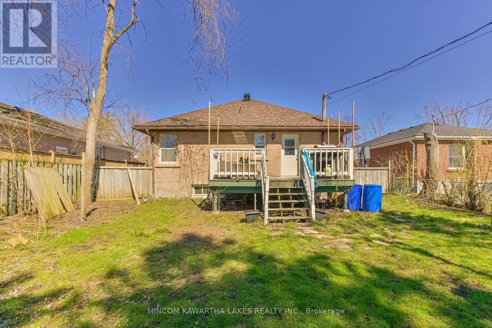 193 SHELBOURNE STREET - 35