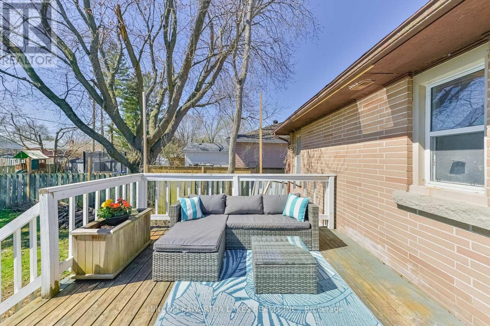 193 SHELBOURNE STREET - 38