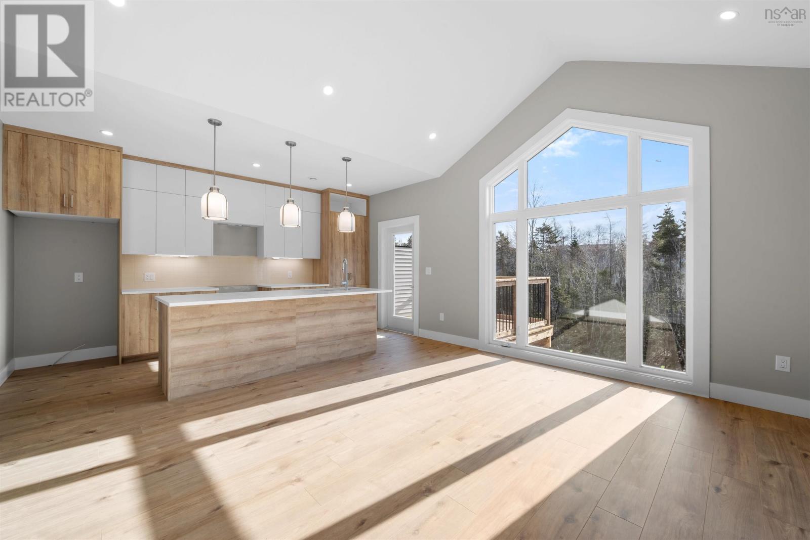 55 Keepsake Crescent - 20