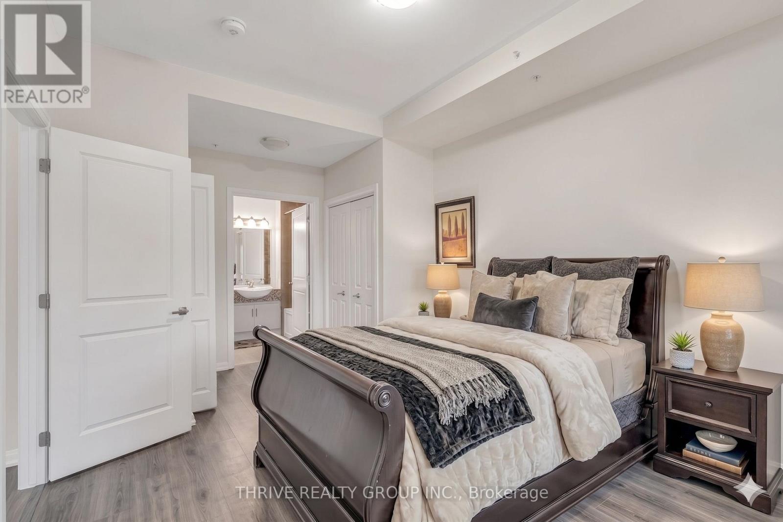 206 - 778 LAURELWOOD DRIVE Property Photo