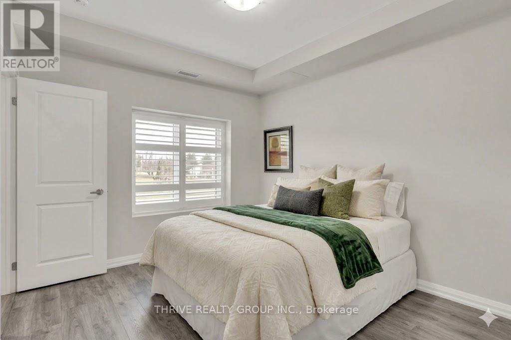 206 - 778 LAURELWOOD DRIVE Property Photo