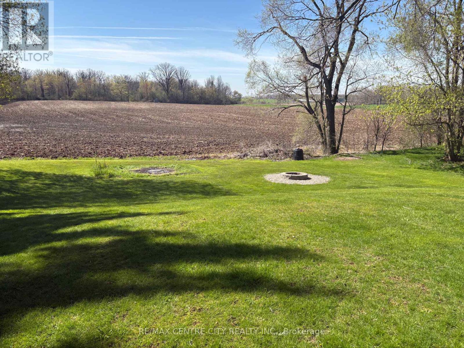 2623 AVON DRIVE Property Photo