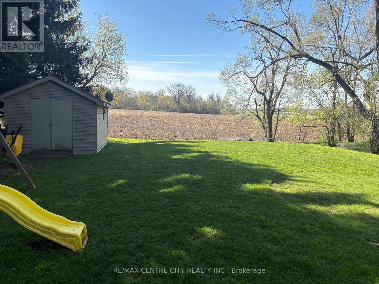 2623 AVON DRIVE Property Photo