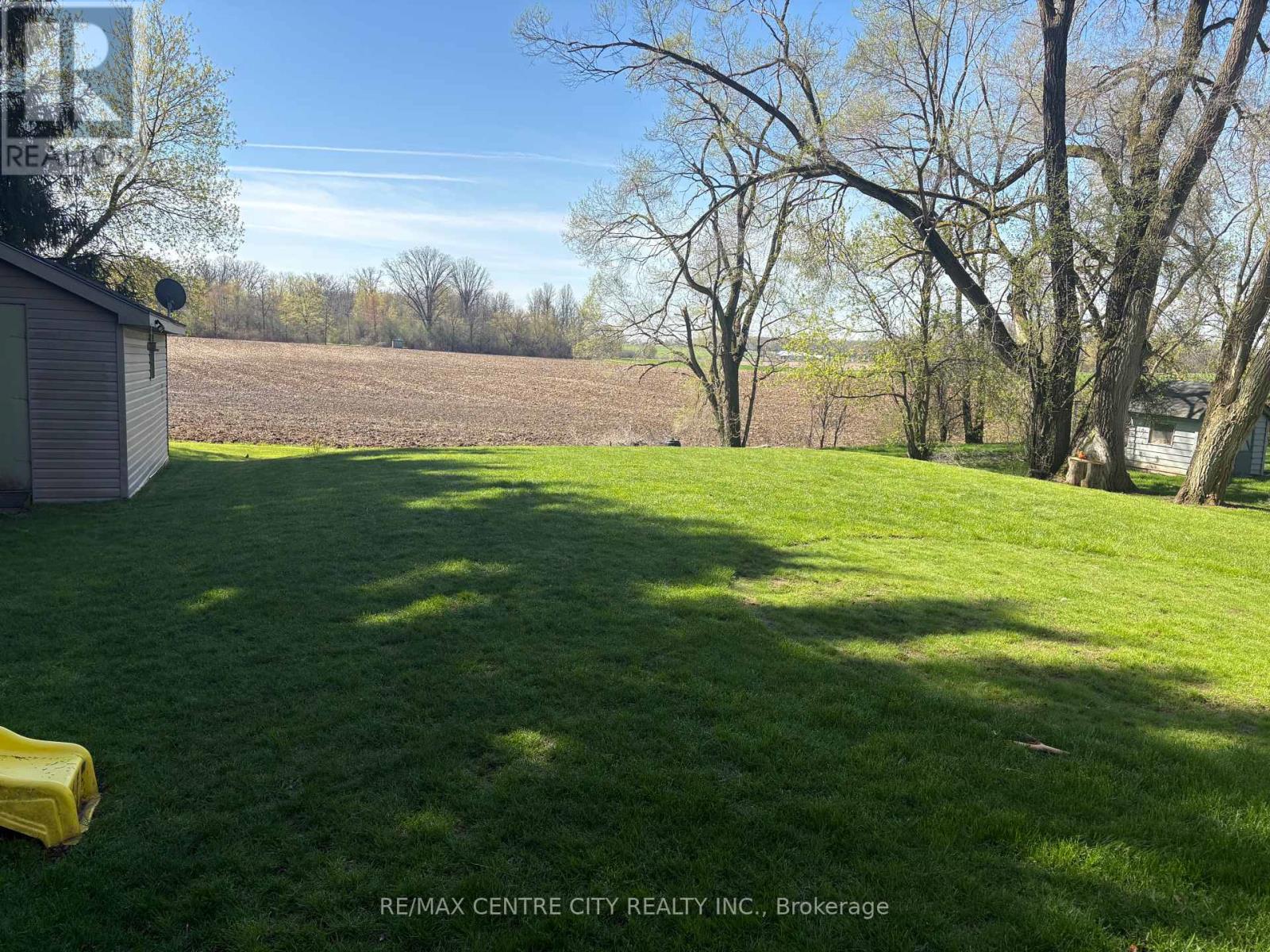 2623 AVON DRIVE Property Photo