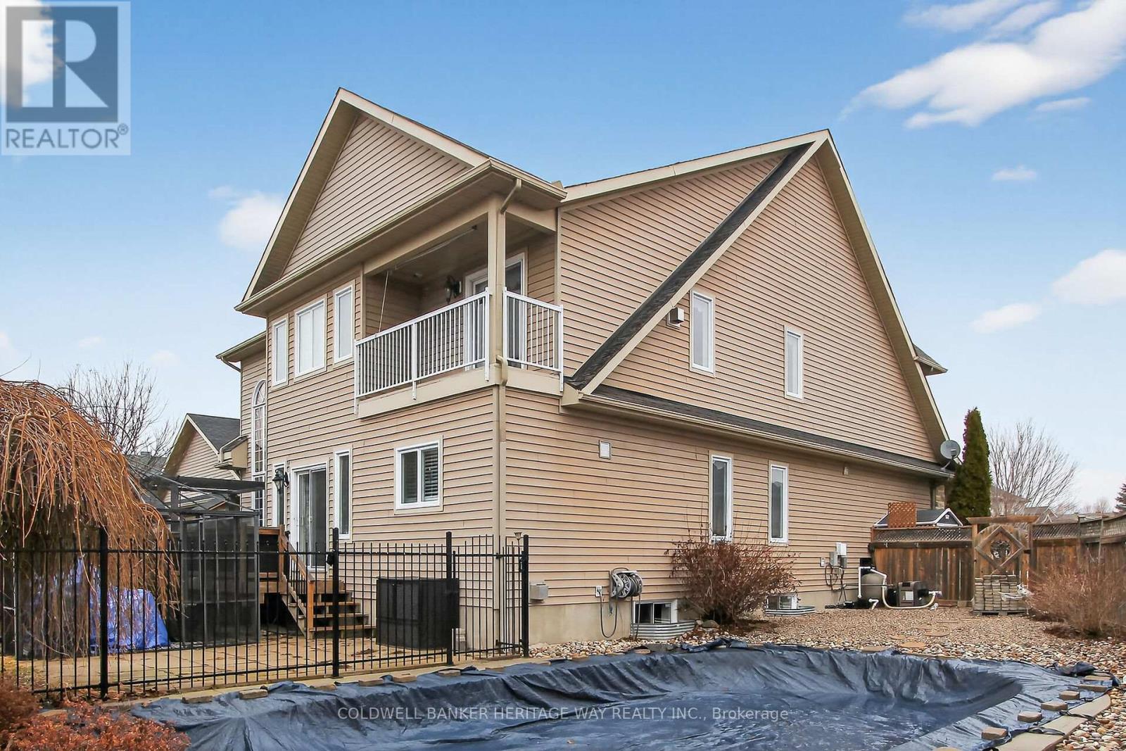 103 SINCLAIR AVENUE - 48