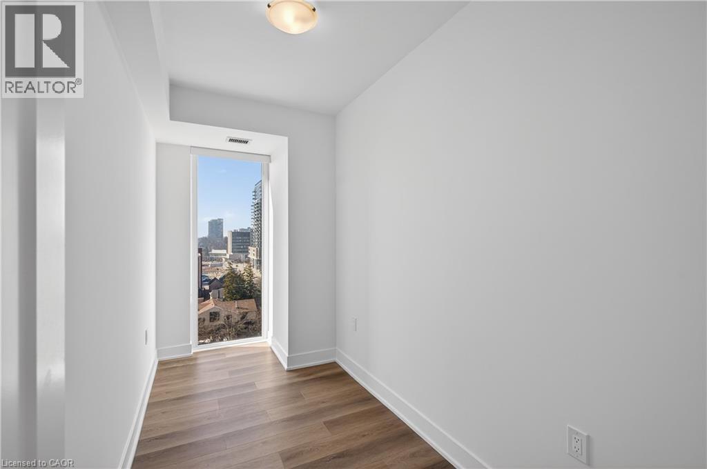 2088 JAMES Street Unit# 908, Burlington, Ontario, L7R0H2 — Photo 16