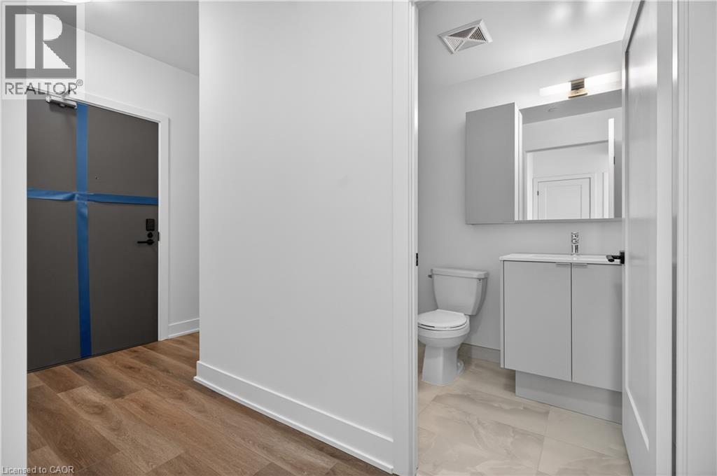 2088 JAMES Street Unit# 908, Burlington, Ontario, L7R0H2 — Photo 18