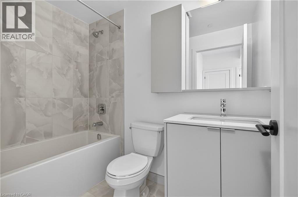 2088 JAMES Street Unit# 908, Burlington, Ontario, L7R0H2 — Photo 19