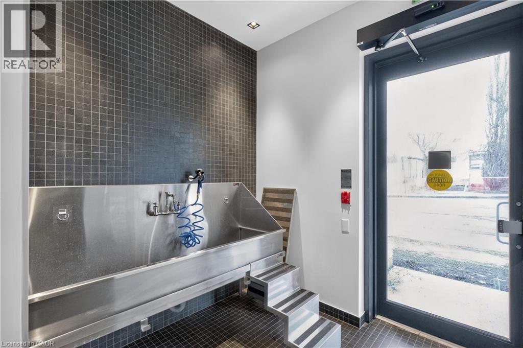 2088 JAMES Street Unit# 908, Burlington, Ontario, L7R0H2 — Photo 28