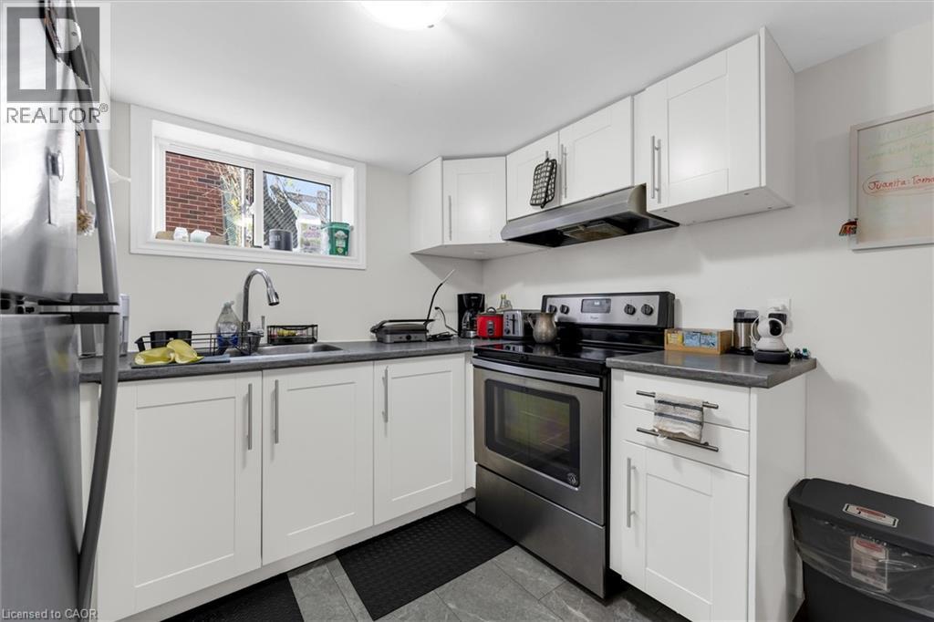 406 EAST 43RD Street, Hamilton, Ontario, L8T3E3 — Photo 30