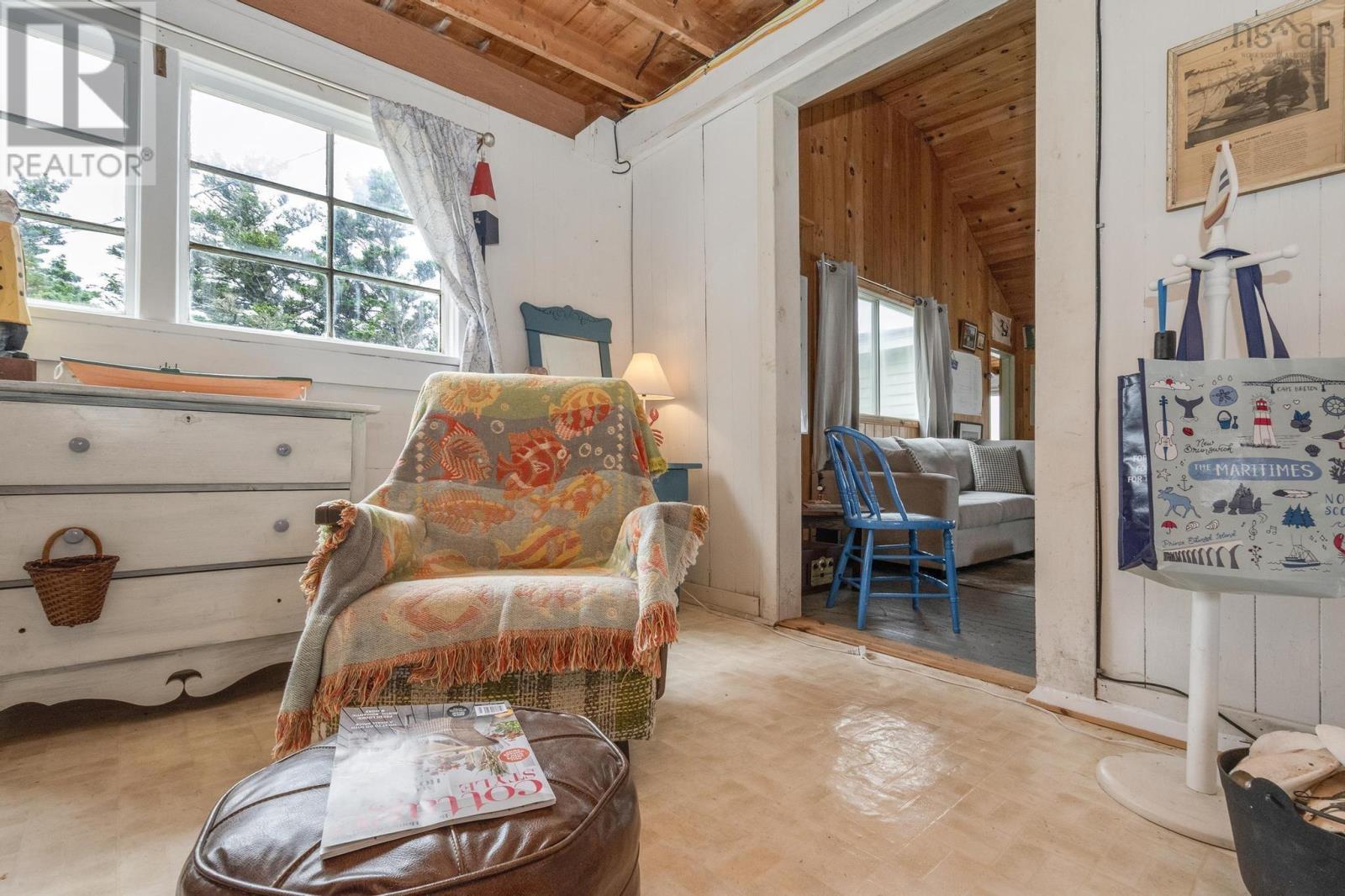 Property 10 of 41 of 9 Gordon Road