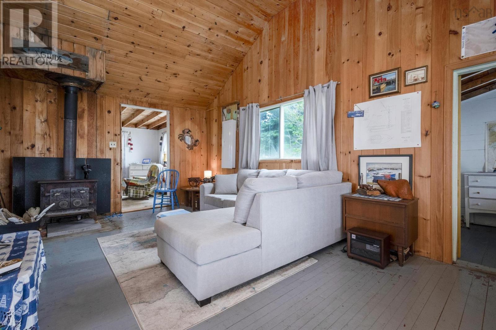 Property 12 of 41 of 9 Gordon Road