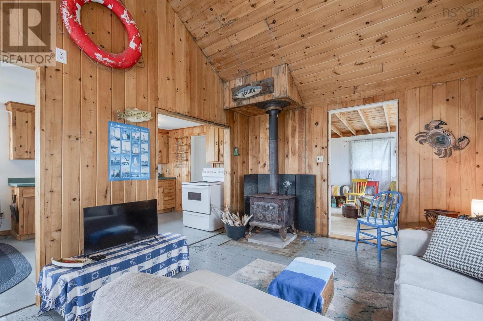 Property 13 of 41 of 9 Gordon Road