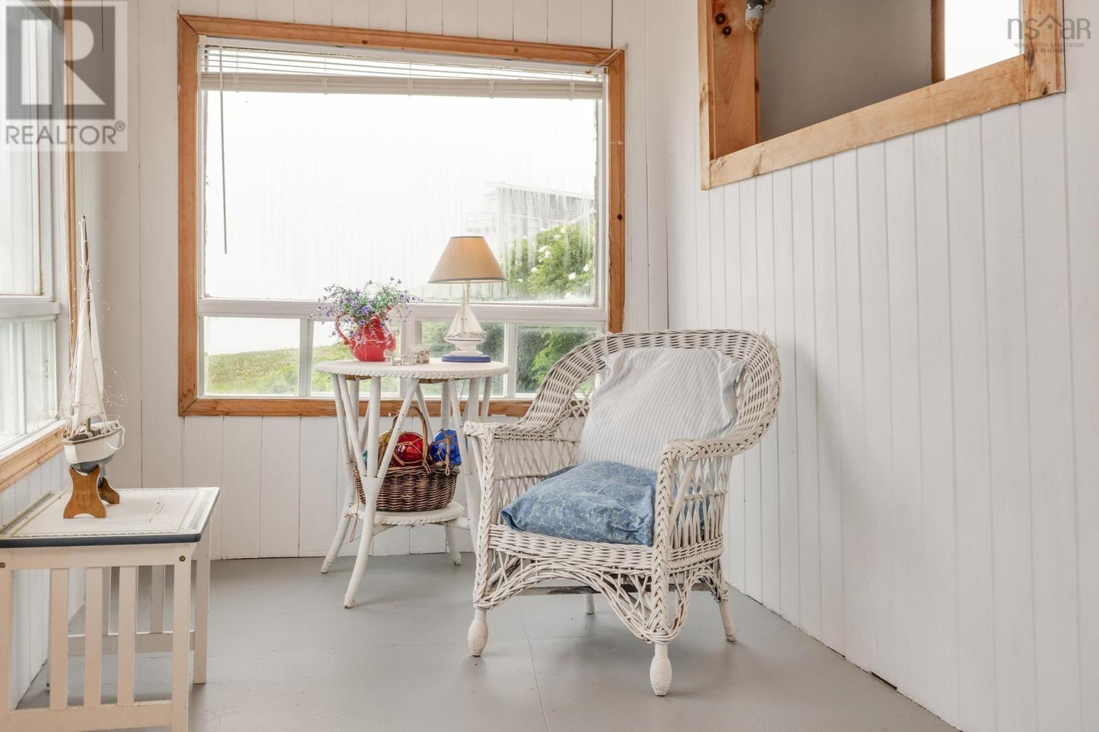 Property 17 of 41 of 9 Gordon Road