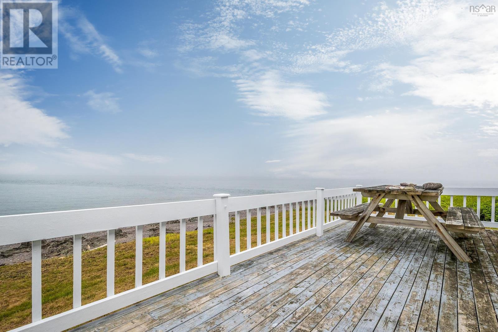 Property 18 of 41 of 9 Gordon Road