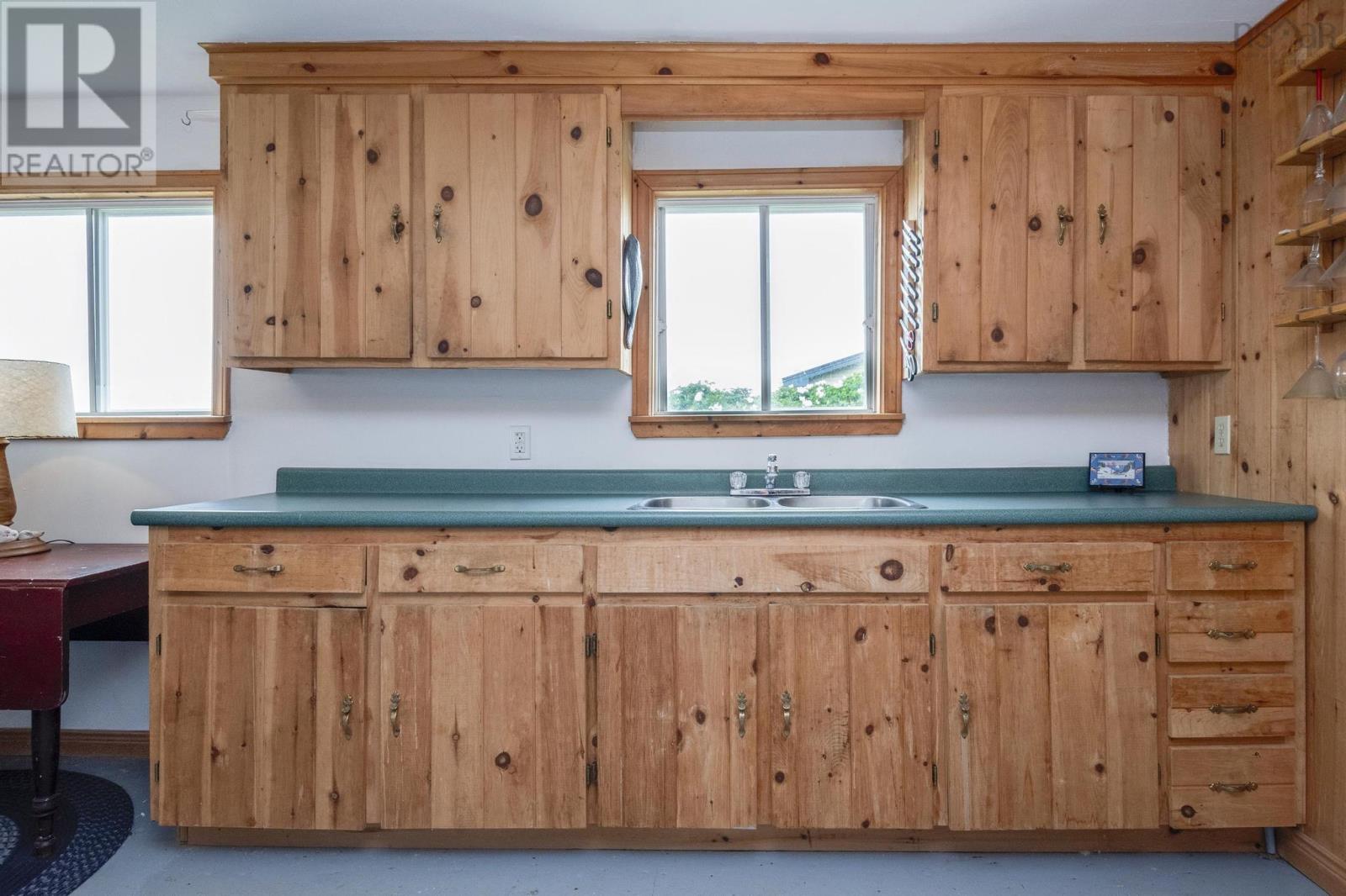 Property 22 of 41 of 9 Gordon Road