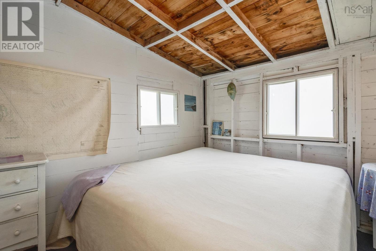 Property 26 of 41 of 9 Gordon Road