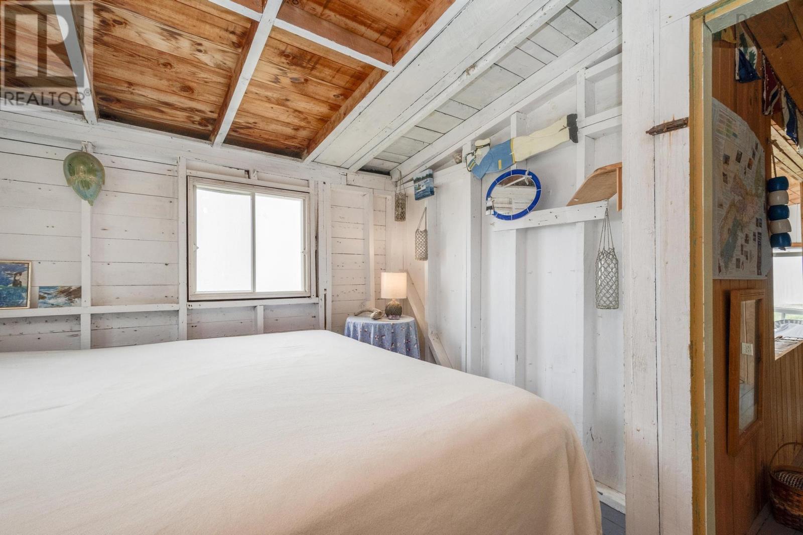 Property 27 of 41 of 9 Gordon Road