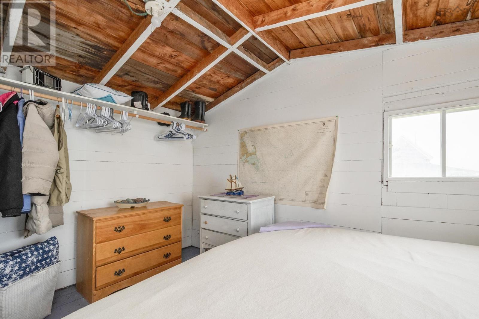 Property 28 of 41 of 9 Gordon Road