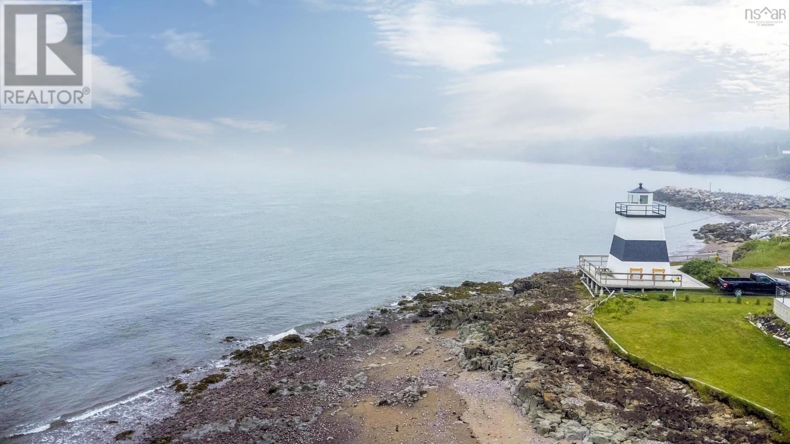 Property 3 of 41 of 9 Gordon Road